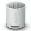 Sony SRS-XB100 Wireless Portable Speaker