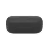 Sony Truly Wireless Earbuds Wf C510 image 9