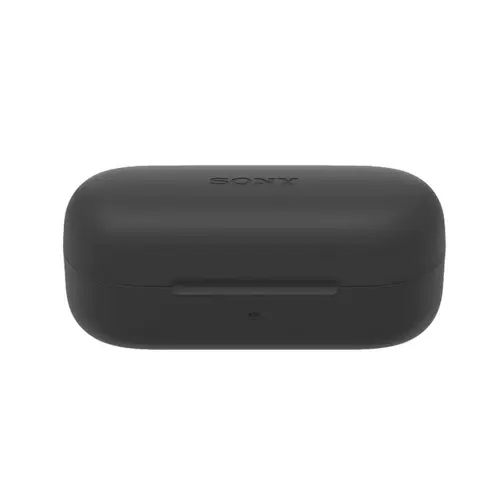 Sony Truly Wireless Earbuds Wf C510 image 5