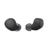 Sony Truly Wireless Earbuds Wf C510 image 8