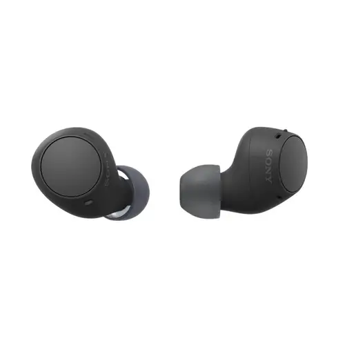 Sony Truly Wireless Earbuds Wf C510 image 4