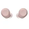 Sony Truly Wireless Earbuds Wf C710 image 11