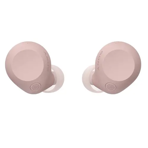Sony Truly Wireless Earbuds Wf C710 image 6