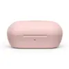 Sony Truly Wireless Earbuds Wf C710 image 9