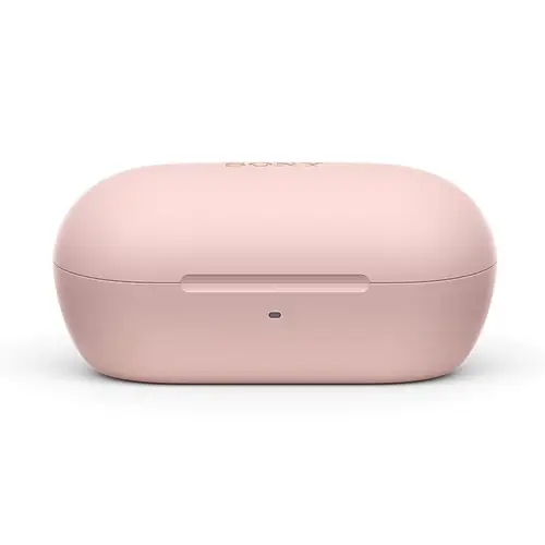 Sony Truly Wireless Earbuds Wf C710 image 4