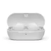 Sony Truly Wireless Earbuds WF-C710