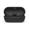 Sony Truly Wireless Earbuds WF-C710