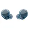 thumbnail-image
