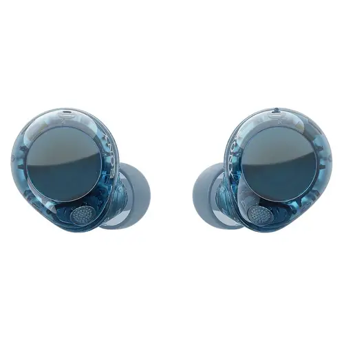slider-image