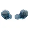 thumbnail-image