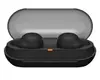 Sony Truly Wireless Headphones Wf C500 image 3