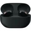 Sony WF-1000XM5 Wireless Noise Cancelling Earbuds