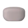 Sony Wf 1000xm5 Wireless Noise Cancelling Earbuds image 13
