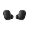 Sony Wf 1000xm6 Wireless Headphones image 12