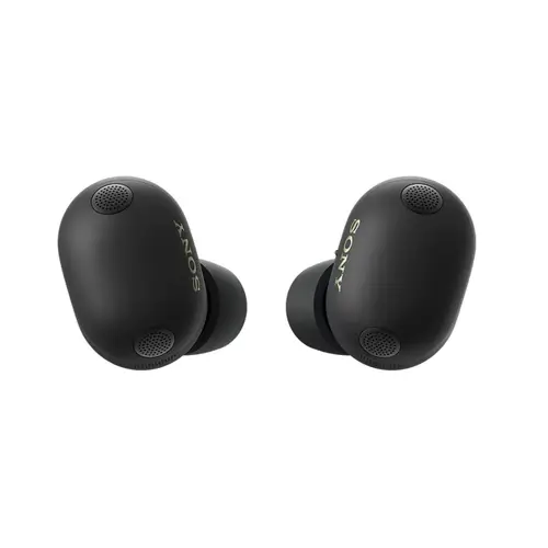 Sony Wf 1000xm6 Wireless Headphones image 5