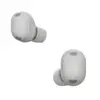 Sony Wf 1000xm6 Wireless Headphones image 17