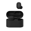 Sony Wf 1000xm6 Wireless Headphones image 13