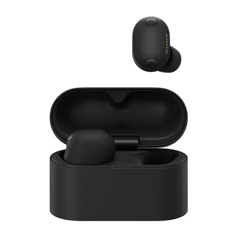 Sony Wf 1000xm6 Wireless Headphones image 6
