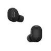 Sony Wf 1000xm6 Wireless Headphones image 9