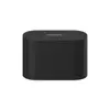 Sony Wf 1000xm6 Wireless Headphones image 15
