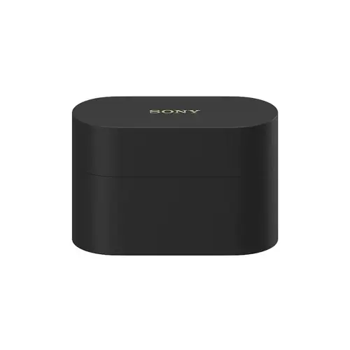 Sony Wf 1000xm6 Wireless Headphones image 8