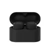 Sony Wf 1000xm6 Wireless Headphones image 14