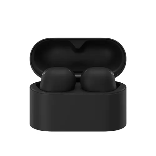 Sony Wf 1000xm6 Wireless Headphones image 7