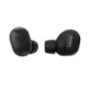 Sony Wf 1000xm6 Wireless Headphones image 11
