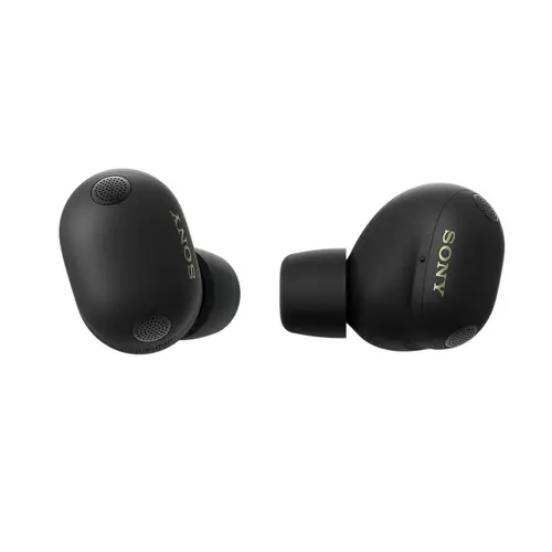 Sony Wf 1000xm6 Wireless Headphones image 4