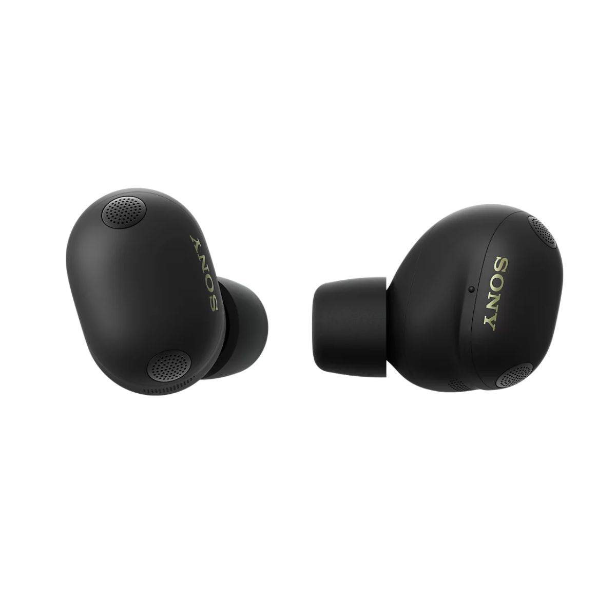Sony WF-1000XM6 Wireless Headphones