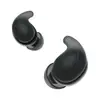 Sony Wf Ls910n Linkbuds Fit Truly Wireless Noise Canceling Earbuds image 6