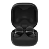 Sony Wf Ls910n Linkbuds Fit Truly Wireless Noise Canceling Earbuds image 5