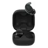 Sony Wf Ls910n Linkbuds Fit Truly Wireless Noise Canceling Earbuds image 7