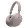Sony Wh 1000xm5 Wireless Anc Headphones image 16