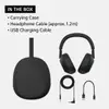 Sony Wh 1000xm6 Wireless Headphones image 11