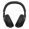 Sony Wh 1000xm6 Wireless Headphones image 9