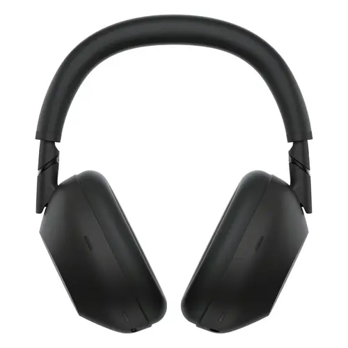 Sony Wh 1000xm6 Wireless Headphones image 4