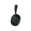 Sony Wh 1000xm6 Wireless Headphones image 10