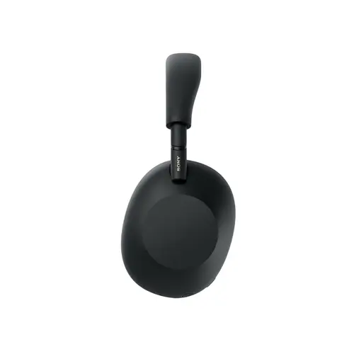 Sony Wh 1000xm6 Wireless Headphones image 5
