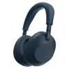 Sony Wh 1000xm6 Wireless Headphones image 12