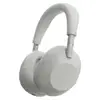 Sony Wh 1000xm6 Wireless Headphones image 13
