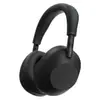 Sony Wh 1000xm6 Wireless Headphones image 7