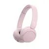Sony Wh Ch520 Wireless Headphones image 18