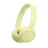 Sony Wh Ch520 Wireless Headphones image 19