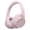 Sony Wh Ch720n Wireless Headphones image 17