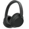 Sony Wh Ch720n Wireless Headphones image 8