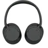 Sony Wh Ch720n Wireless Headphones image 12