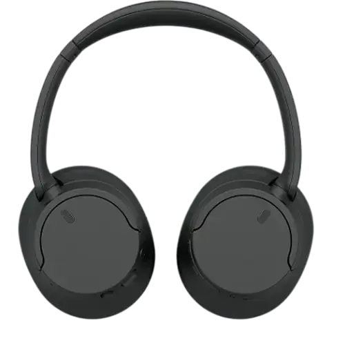 Sony Wh Ch720n Wireless Headphones image 6