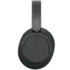 Sony Wh Ch720n Wireless Headphones image 10