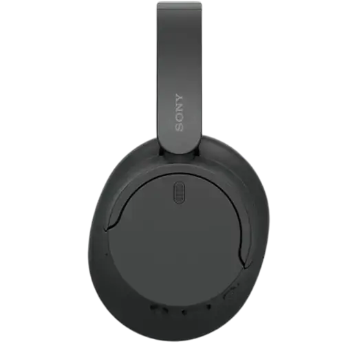 Sony Wh Ch720n Wireless Headphones image 4